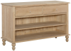 image of Parawood Cottage Sofa Table