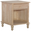 image of Parawood Cottage End Table