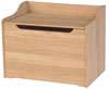 image of Parawood 29 Inch Storage Box