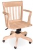 Image of Desk Chairs