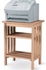 Image of Printer Stands & Cabinets